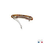 barrette cheveux rosalie africa 2-Photoroom