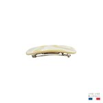 barrette cheveux rosalie alba-Photoroom