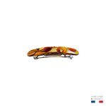 barrette cheveux rosalie africa-Photoroom