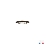 barrette cheveux antoinette grès-Photoroom