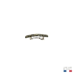 barrette cheveux antoinette opéra-Photoroom