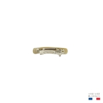 barrette cheveux antoinette alba 2-Photoroom