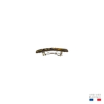 barrette cheveux antoinette onyx-Photoroom
