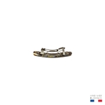 barrette cheveux antoinette onyx 2-Photoroom