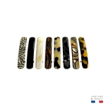 barrette cheveux antoinette collection-Photoroom