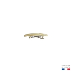 barrette cheveux antoinette alba-Photoroom