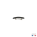 barrette cheveux antoinette noir-Photoroom