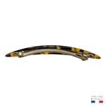 barrette cheveux augustine écaille foncé 2-Photoroom