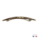 barrette cheveux augustine onyx-Photoroom