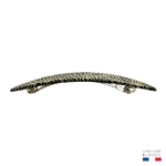 barrette cheveux augustine opéra-Photoroom