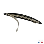 barrette cheveux augustine noir 2-Photoroom