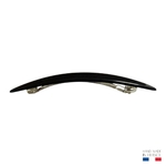 barrette cheveux augustine noir-Photoroom