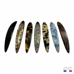 barrette cheveux augustine collection
