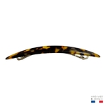barrette cheveux augustine écaille foncé-Photoroom