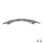 barrette cheveux augustine mer du sud-Photoroom