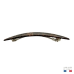 barrette cheveux augustine grès-Photoroom