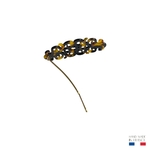 barrette cheveux charlotte écaille foncé 3-Photoroom