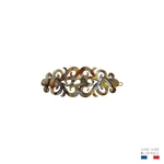 barrette cheveux charlotte onyx-Photoroom