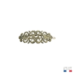 barrette cheveux charlotte opéra-Photoroom