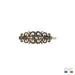 barrette cheveux charlotte opéra 2-Photoroom