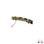 barrette cheveux pauline classique écaille clair 2-Photoroom