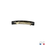 barrette cheveux pauline classique noir 2-Photoroom