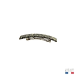 barrette cheveux pauline classique opéra-Photoroom
