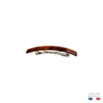 barrette cheveux pauline classique vison-Photoroom
