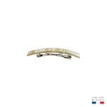 barrette cheveux pauline classique alba-Photoroom