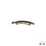 barrette cheveux pauline classique onyx-Photoroom
