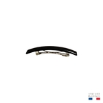 barrette cheveux pauline classique noir-Photoroom