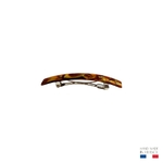 barrette cheveux pauline classique africa-Photoroom