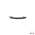barrette cheveux clara nacre noir 3-Photoroom
