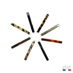 barrette cheveux clara collection-Photoroom