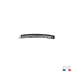 barrette cheveux clara nacre noir 2-Photoroom