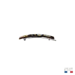 barrette cheveux clara onyx-Photoroom
