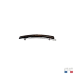 barrette cheveux clara grès-Photoroom