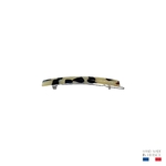 barrette cheveux clara écaille clair-Photoroom