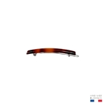 barrette cheveux clara vison-Photoroom