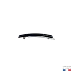 barrette cheveux clara nacre noir-Photoroom