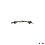barrette cheveux clara opéra-Photoroom