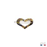 barrette cheveux rose coeur onyx-Photoroom
