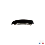 barrette cheveux sophie noir-Photoroom