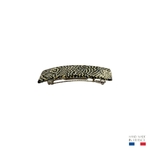 barrette cheveux sophie opéra-Photoroom