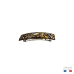 barrette cheveux sophie onyx-Photoroom