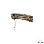 barrette cheveux sophie onyx 3-Photoroom