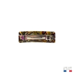 barrette cheveux sophie onyx 2-Photoroom