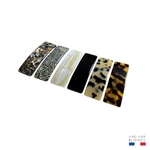 barrette cheveux sophie collection-Photoroom