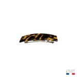 barrette cheveux sophie écaille foncé-Photoroom