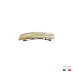 barrette cheveux sophie alba-Photoroom